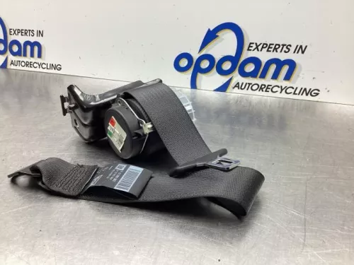 Veiligheidsgordel rechts-achter-7581084