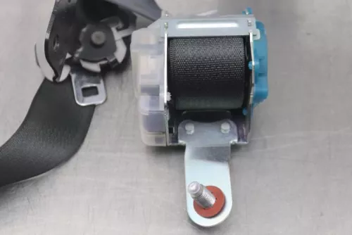 Veiligheidsgordel rechts-achter-7876927