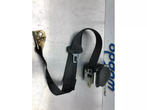 Veiligheidsgordel rechts-achter-7577160