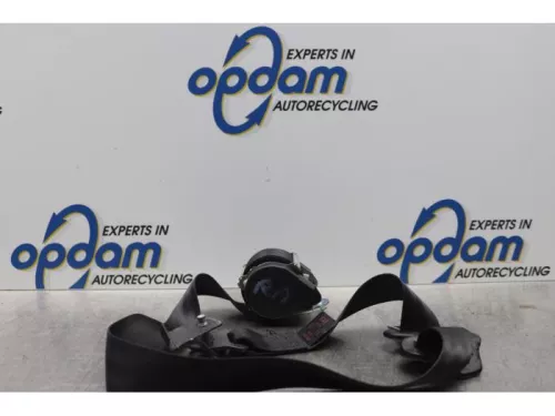 Veiligheidsgordel rechts-achter-7878325