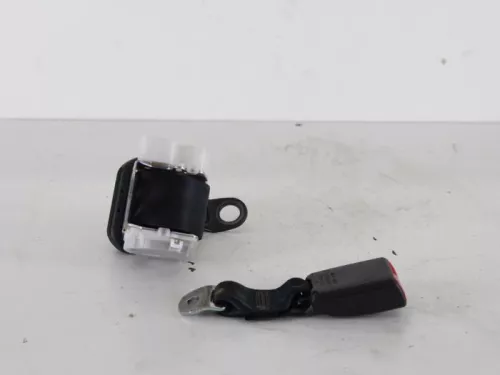 Veiligheidsgordel rechts-achter-7889579