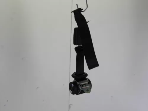 Veiligheidsgordel rechts-achter-7885756