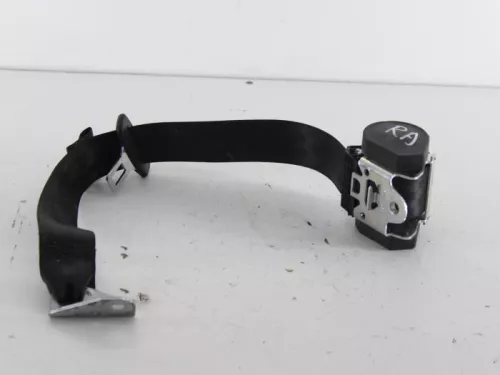 Veiligheidsgordel rechts-achter-7889721