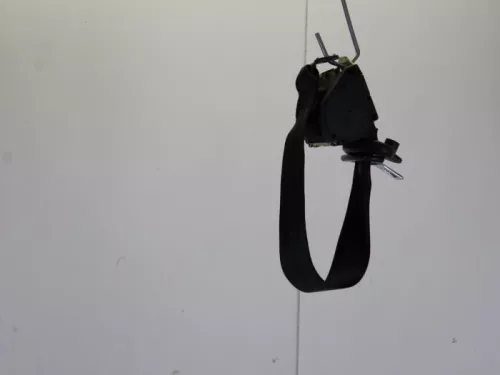 Veiligheidsgordel rechts-achter-7716781