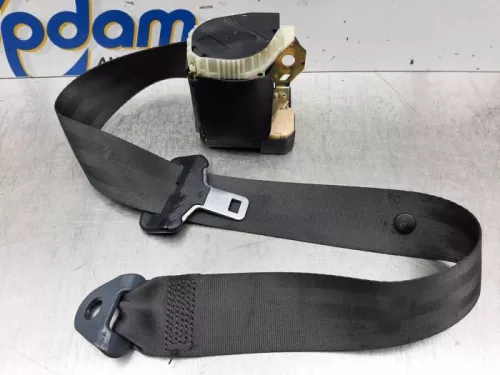 Veiligheidsgordel rechts-achter-7587718