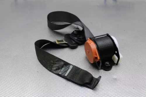 Veiligheidsgordel rechts-achter-3476992