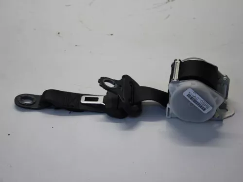 Veiligheidsgordel rechts-achter-7714614