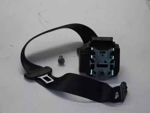 Veiligheidsgordel rechts-achter-7615124