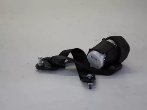 Veiligheidsgordel rechts-achter-7883727