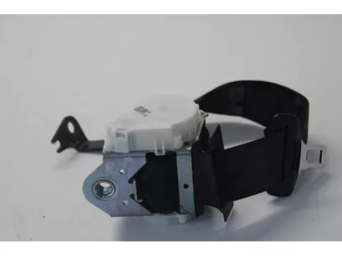 Veiligheidsgordel rechts-achter-7609737