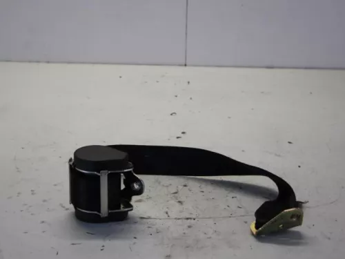 Veiligheidsgordel rechts-achter-7882029