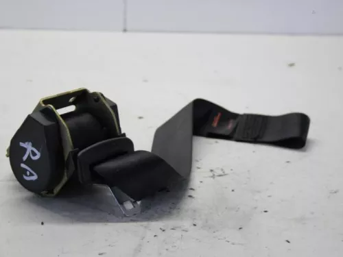 Veiligheidsgordel rechts-achter-7881681