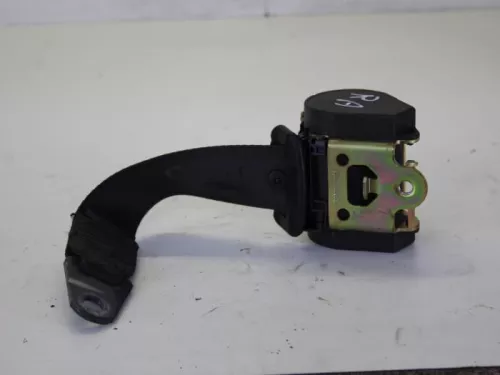 Veiligheidsgordel rechts-achter-7884102