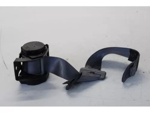 Veiligheidsgordel rechts-achter-7890835