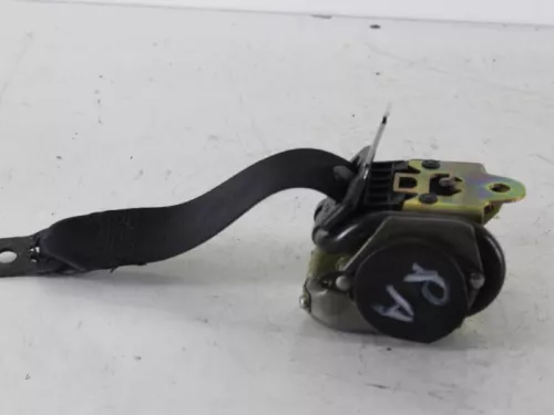 Veiligheidsgordel rechts-achter-7888115