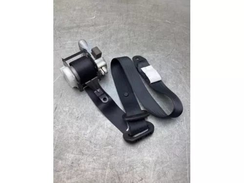 Veiligheidsgordel rechts-voor-8042049