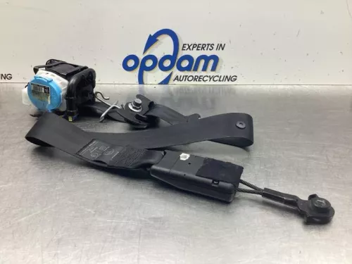 Veiligheidsgordel rechts-voor-8048634