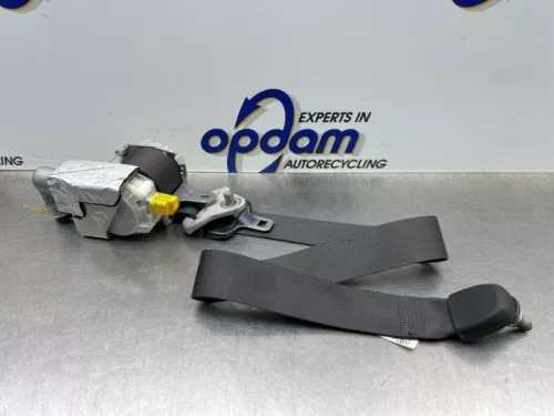 Veiligheidsgordel rechts-voor-8316420