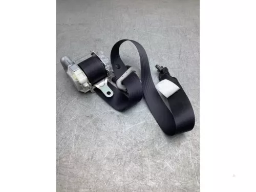 Veiligheidsgordel rechts-voor-8069915