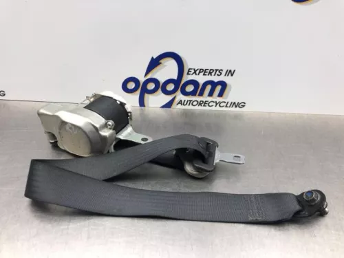 Veiligheidsgordel rechts-voor-8151041