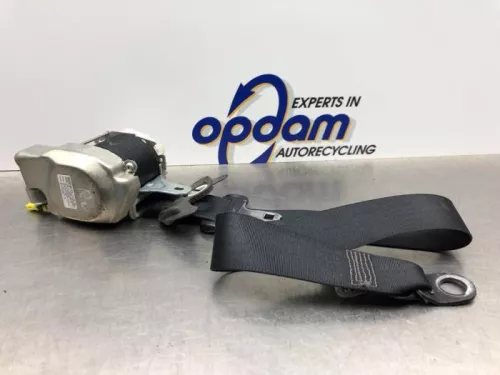 Veiligheidsgordel rechts-voor-8199600