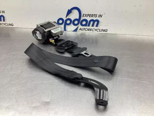 Veiligheidsgordel rechts-voor-8070949