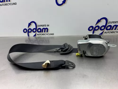 Veiligheidsgordel rechts-voor-8253282