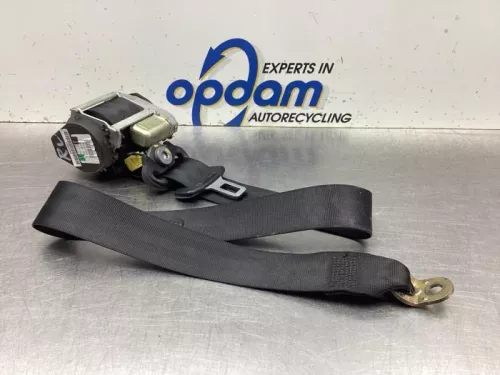Veiligheidsgordel rechts-voor-8106373