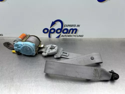 Veiligheidsgordel rechts-voor-8303269