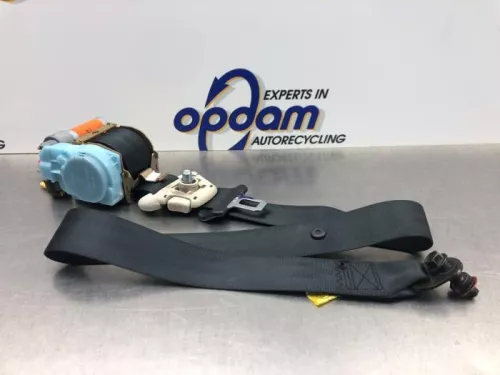 Veiligheidsgordel rechts-voor-8186593