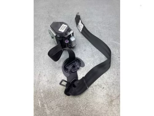 Veiligheidsgordel rechts-voor-7864071