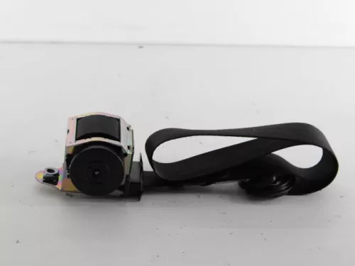 Veiligheidsgordel rechts-voor-7615478