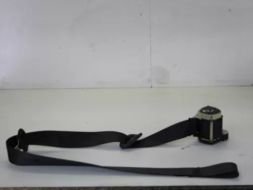 Veiligheidsgordel rechts-voor-7885615