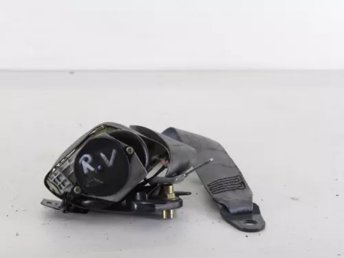 Veiligheidsgordel rechts-voor-7889860