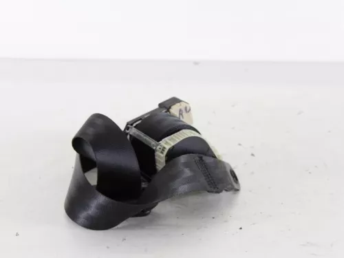 Veiligheidsgordel rechts-voor-7888657