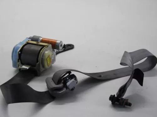 Veiligheidsgordel rechts-voor-7880310