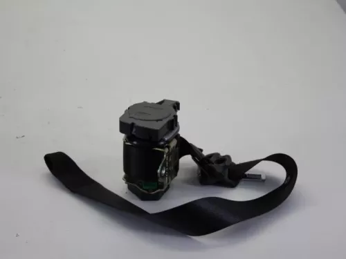 Veiligheidsgordel rechts-voor-7886798