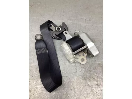 Veiligheidsgordel rechts-voor-8145766