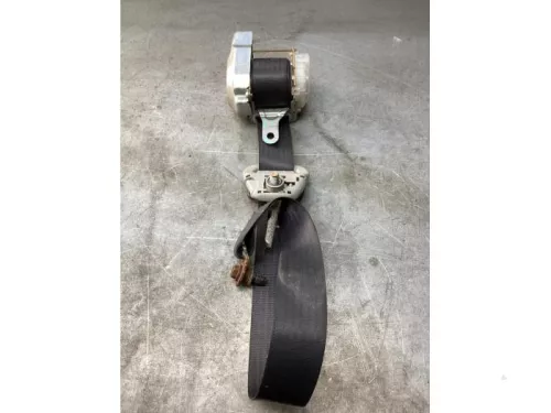 Veiligheidsgordel rechts-voor-7858426