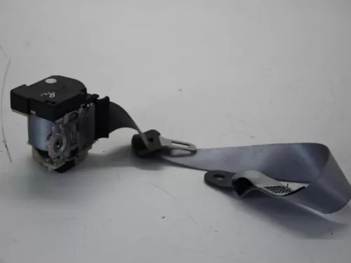 Veiligheidsgordel rechts-voor-7879220