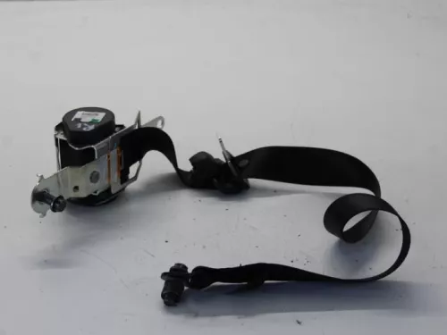 Veiligheidsgordel rechts-voor-7878942