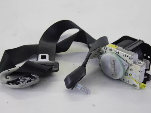 Veiligheidsgordel rechts-voor-7890000