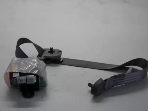 Veiligheidsgordel rechts-voor-7879826