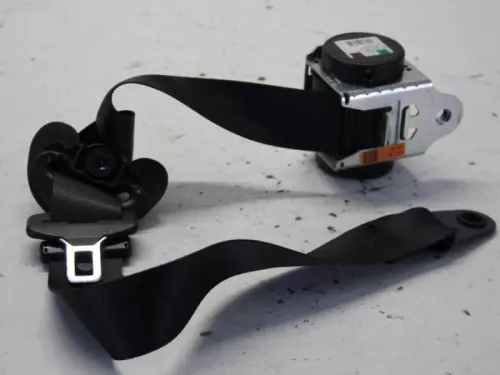 Veiligheidsgordel rechts-voor-7881695