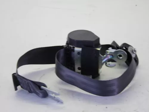 Veiligheidsgordel rechts-voor-7884090