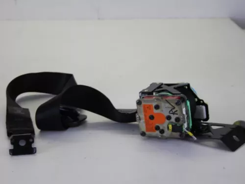 Veiligheidsgordel rechts-voor-7737615