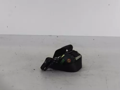 Veiligheidsgordel rechts-voor-7887745