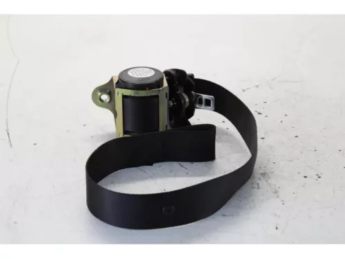 Veiligheidsgordel rechts-voor-7878452