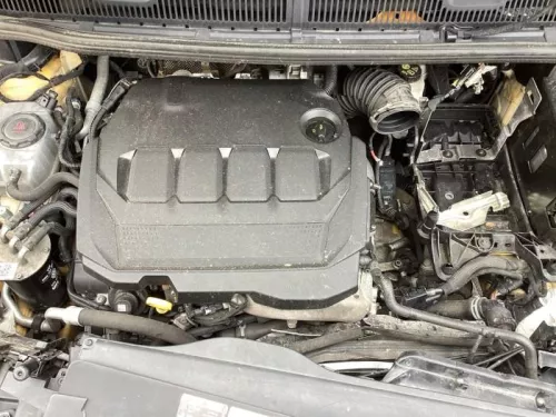 Versnellingsbak-8177885