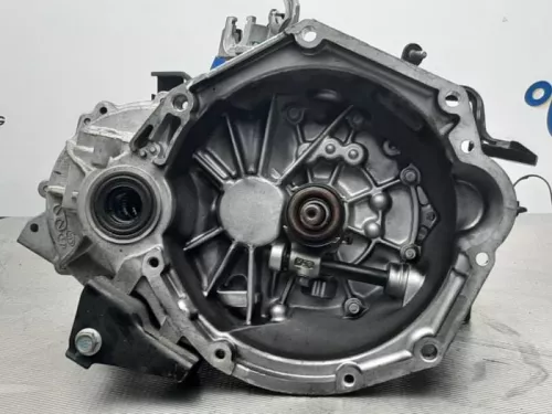 Versnellingsbak-7876832